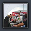 Hondaropa_2013_0028